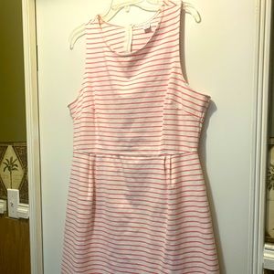 Old Navy Sundress